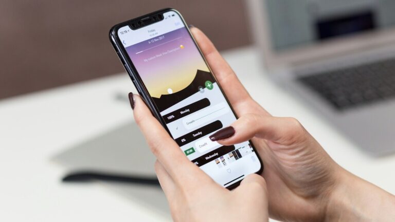 Por que o link do WhatsApp abre no navegador e não no aplicativo?